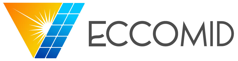 Chat bot Eccomid